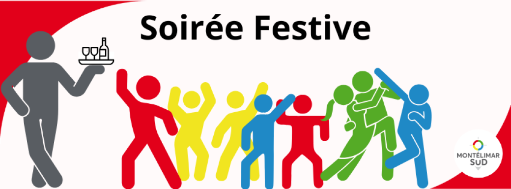 Soirée Festive