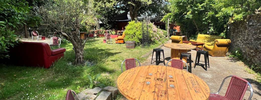Soirée privée Fête de la Musique