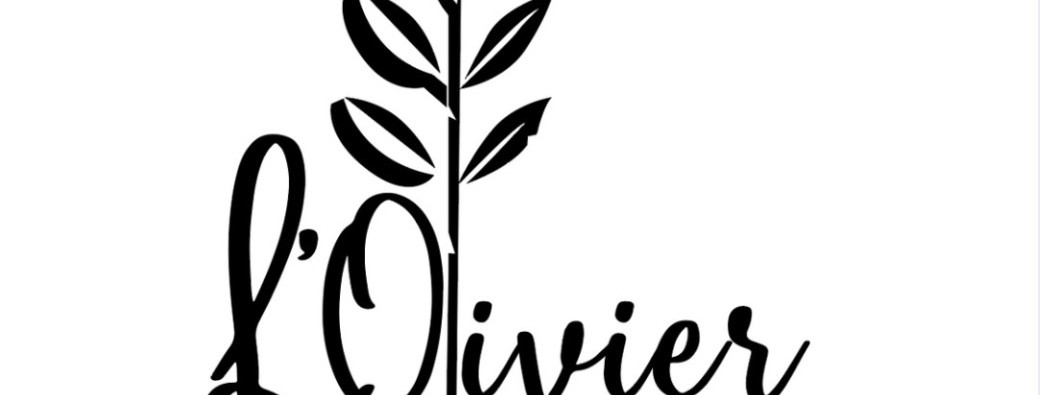 Soirée Fête de la musique