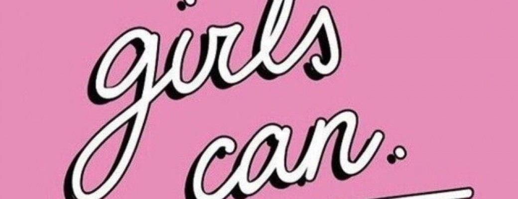 GIRLS PARTY DIJON