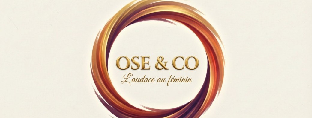 Soirée Fondatrice OSE & CO : C'est Ici que tout commence... ✨