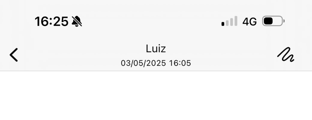 Soirée FUEGO LATINO ! ACT3 Soirée FUEGO LATINO ! ACT3