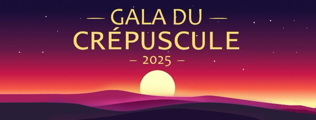 Soirée Gala ENSMM 2025