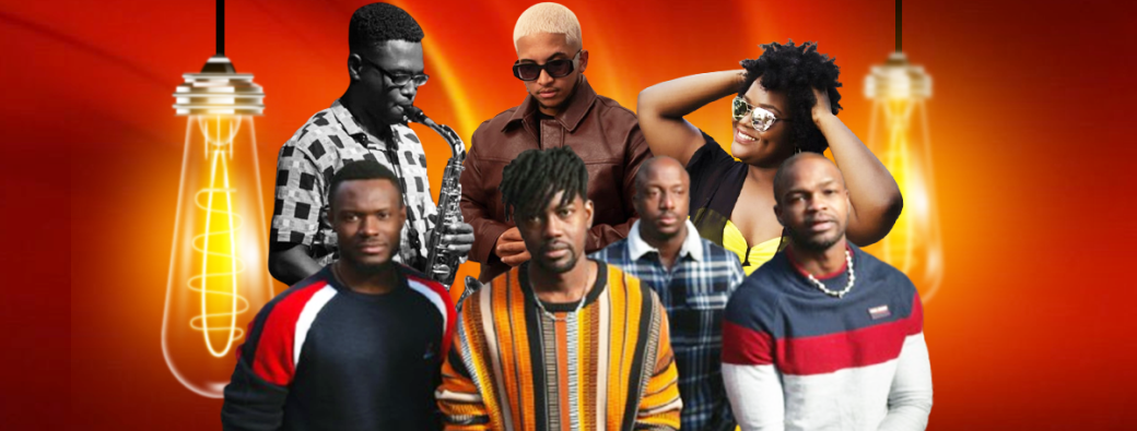 Soirée Gala FLECH 2025