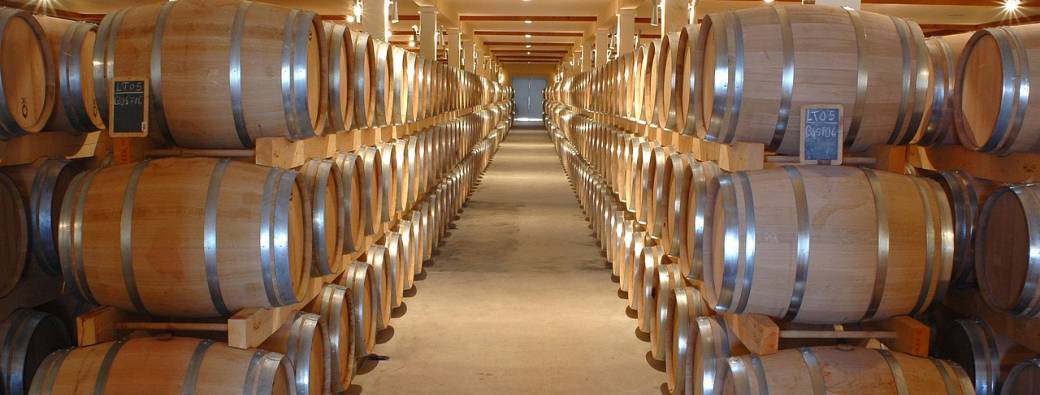 Soirée Grands vins de Bourgogne !