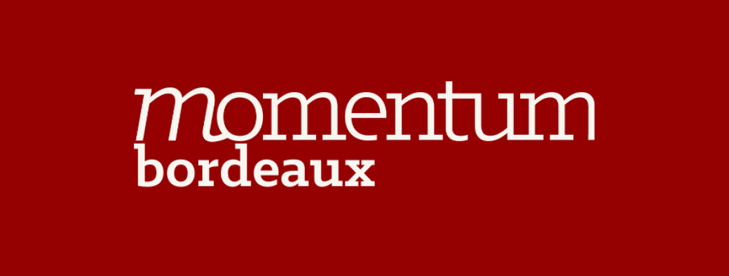 Soirée Groupe de croissance 21 mai 2025
