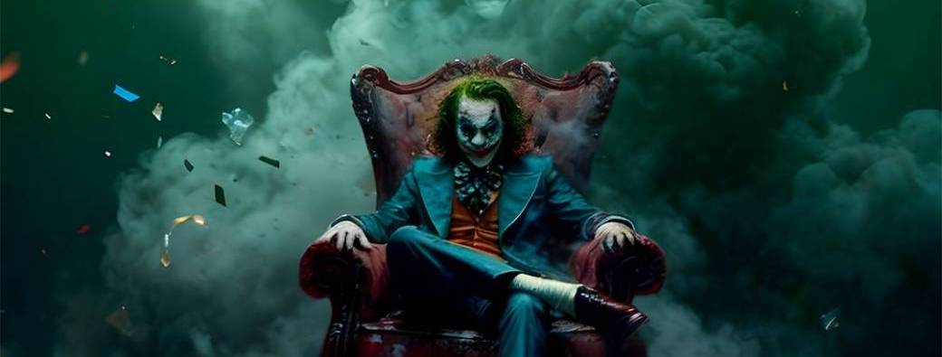 Soirée Halloween - Kripton Club