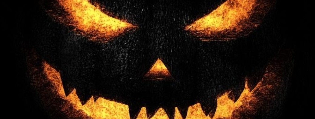 Soirée Halloween (liste d’attente)