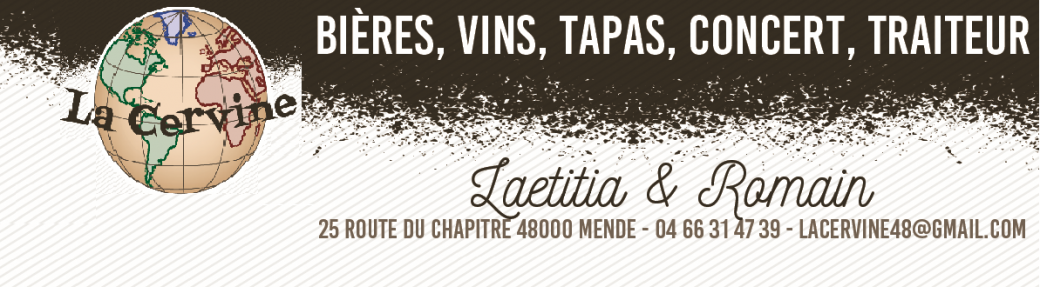 Soirée Halloween Repas + Concert avec Guillaume Caparos