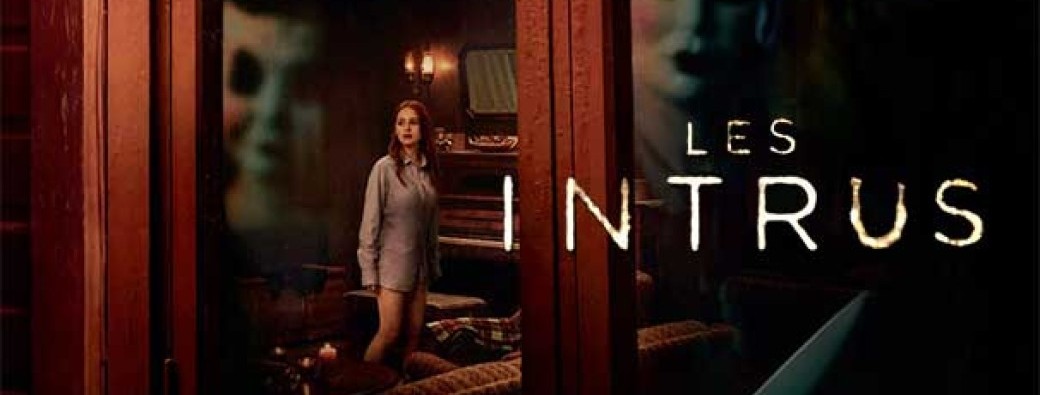 Soirée Halloween au Cinéma l'Etoile 