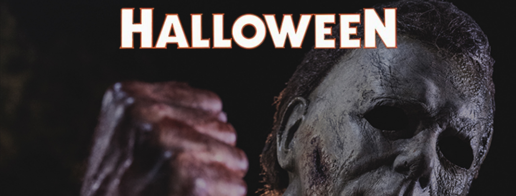 Soirée Halloween