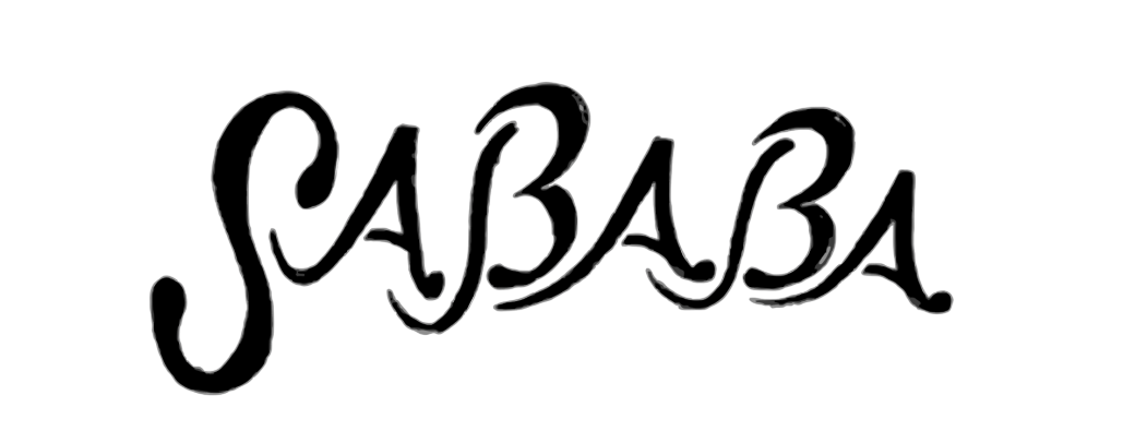 Soirée Iftar chez Sababa le jeudi 5 mars au Consulat Voltaire