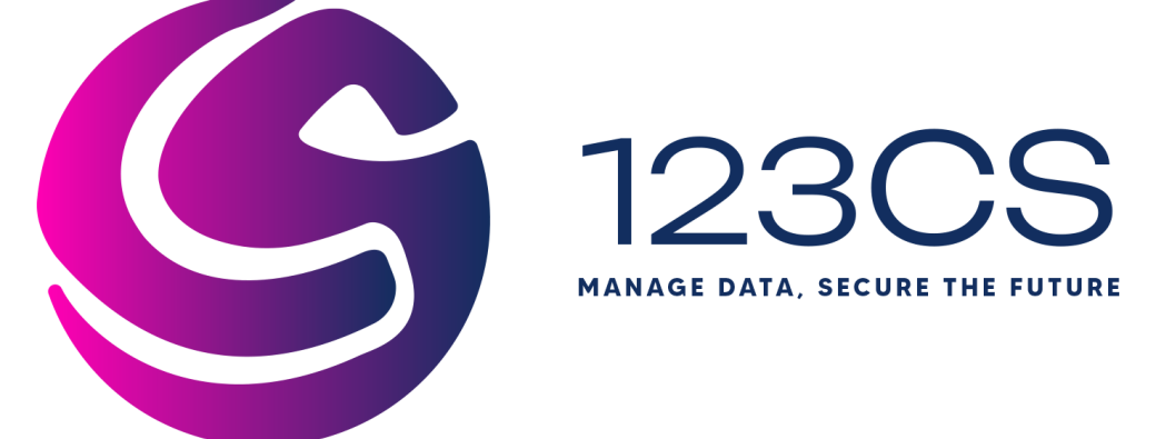  Soirée Imagerie Médicale 2030 : Innovez Aujourd'hui, Imaginez Demain !