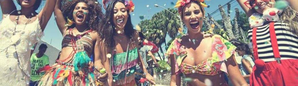Quarta-feira de Carnaval