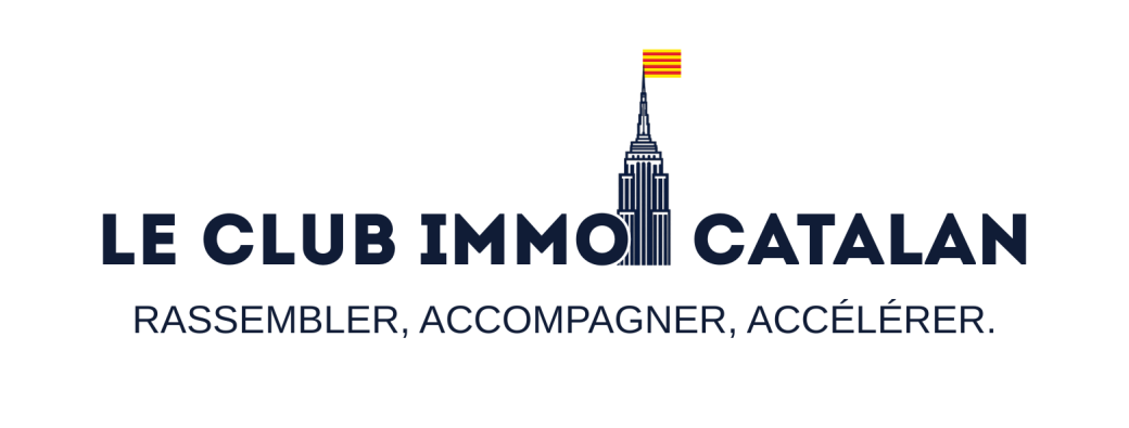 SOIREE IMMO 06 NOV 2025 - CLUB IMMO CATALAN