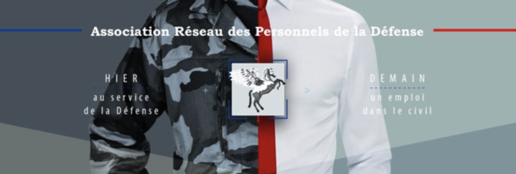 Soirée Implicaction 22 janvier 