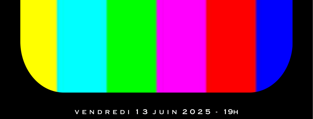 Please Stand By