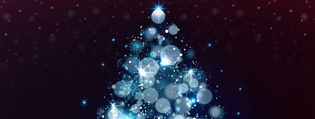 Soirée impros de Noël : nos ateliers préparent un réveillon plein d'em.. bûches... 