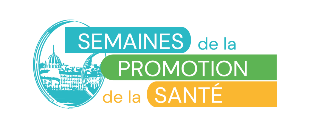 Soirée inaugurale - Semaines de la promotion de la santé 2025