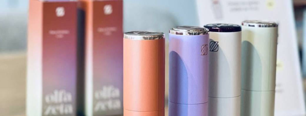 Soirée Inspyr Villefranche sur Saône 