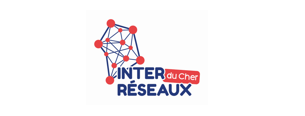 Soirée Inter- Réseaux du Cher 2026