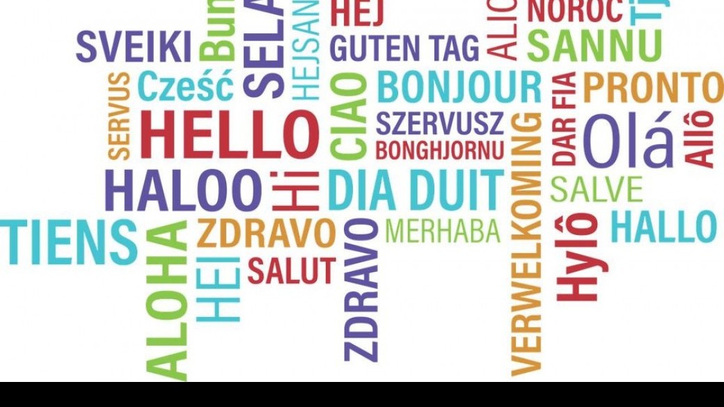 Soirée internationale nouvelles rencontres - échanges linguistiques & réseautage