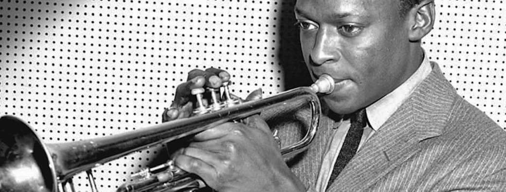 Soirée Jazz ! "Birth of the Cool" 