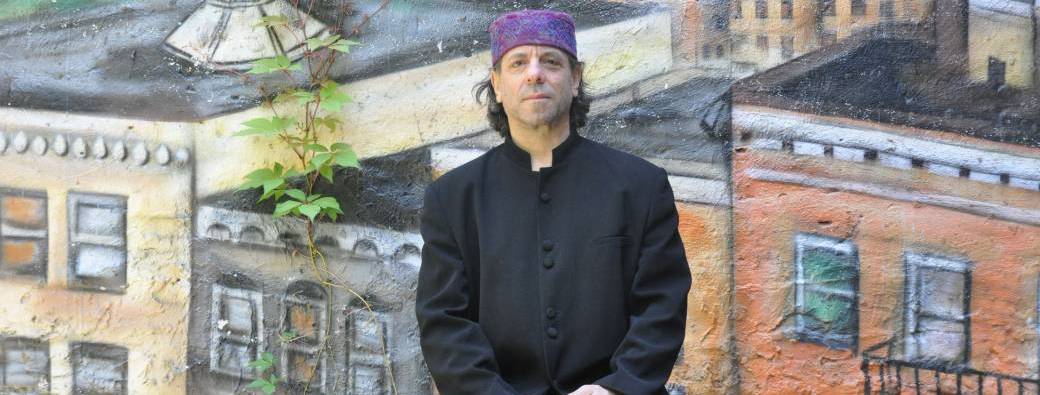 Soirée Jazz NKlezmer TOULOUSE