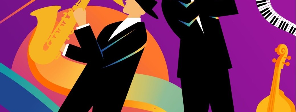 Soirée Jazz