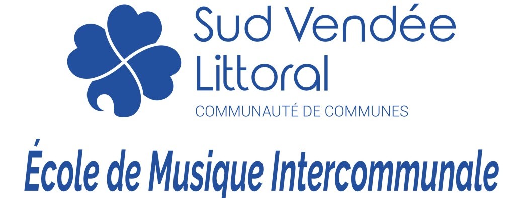Soirée Jazz