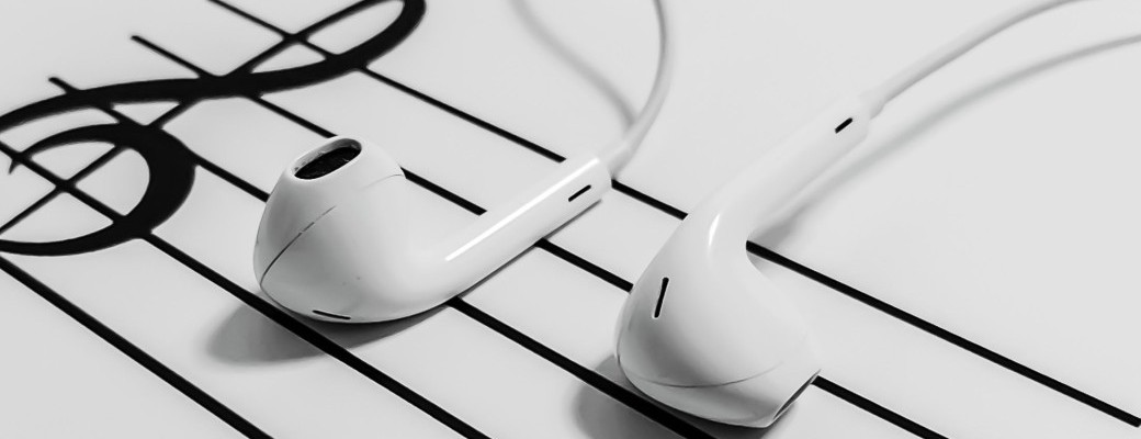 Soirée jeu, quizz musical