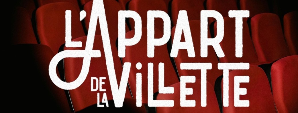 Soirée Jeux à Boom Boom Villette