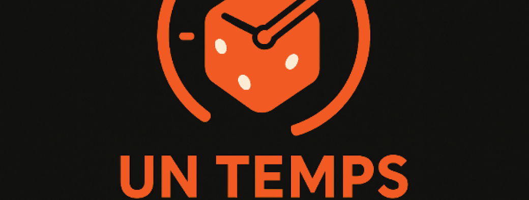 Soirée Jeux de Société  7 Janvier 2026