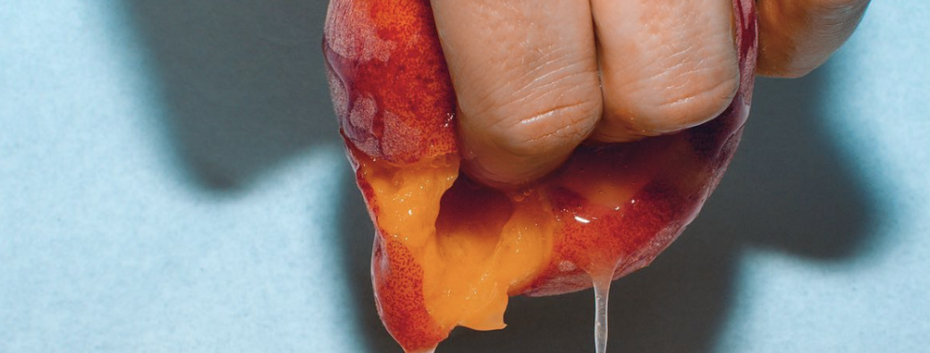 III Soirée JE&X +35