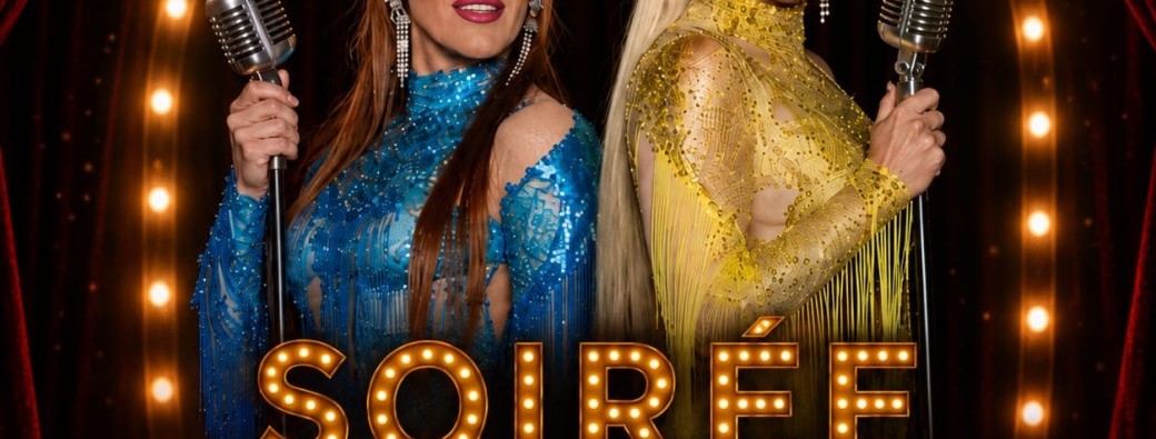 SOIREE KARAOKE 19H