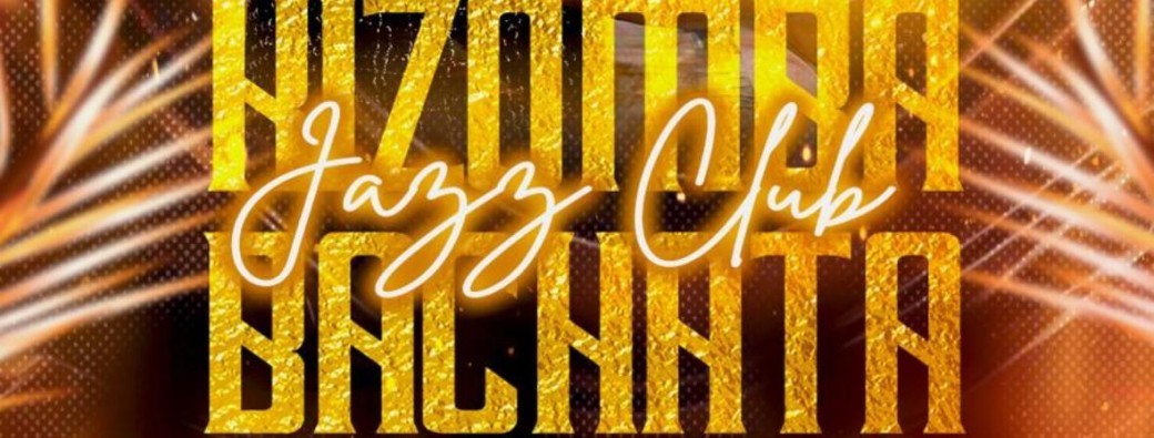 Soirée Kizomba Bachata