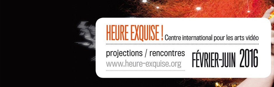 Soirée spéciale Kraftwerk : Concert filmé + clips vidéo + documentaire