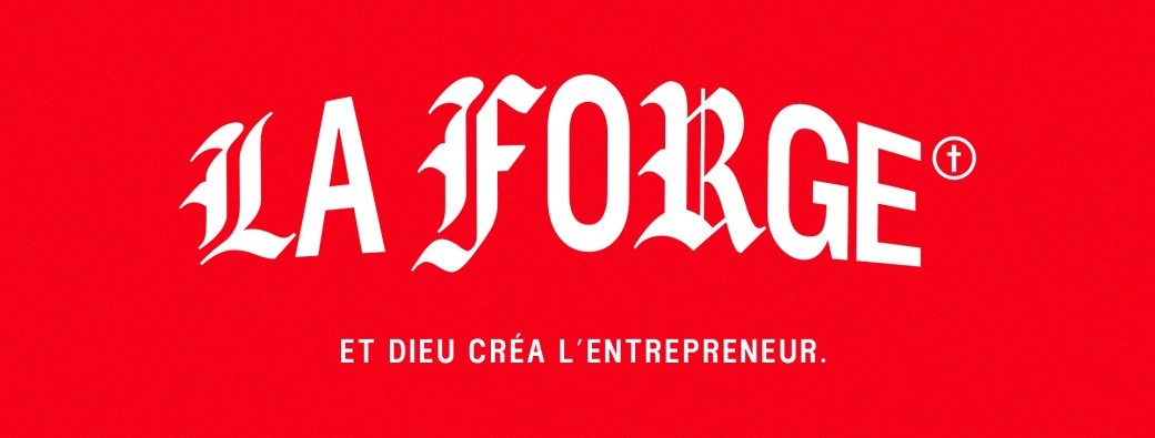 Soirée La Forge - Apéro 
