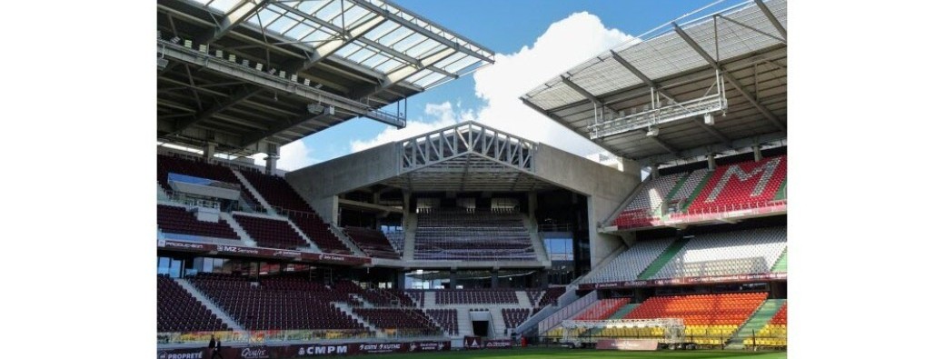 Soirée lancement Oliv