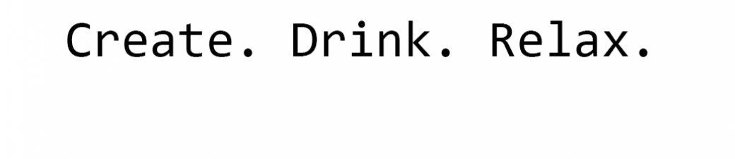 Soirée Le Buvart - Les Rizières Soirée Le Buvart - Les Rizières