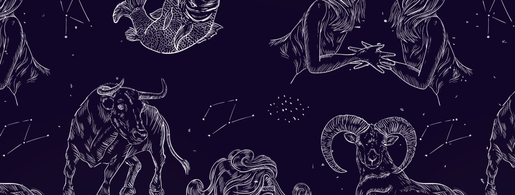 Soirée ludique et conviviale de LSE | 19 février