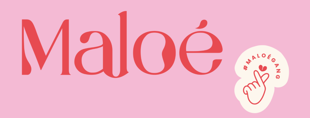 Soirée Maloé – Rencontres & Bien-être autour de la santé pelvienne