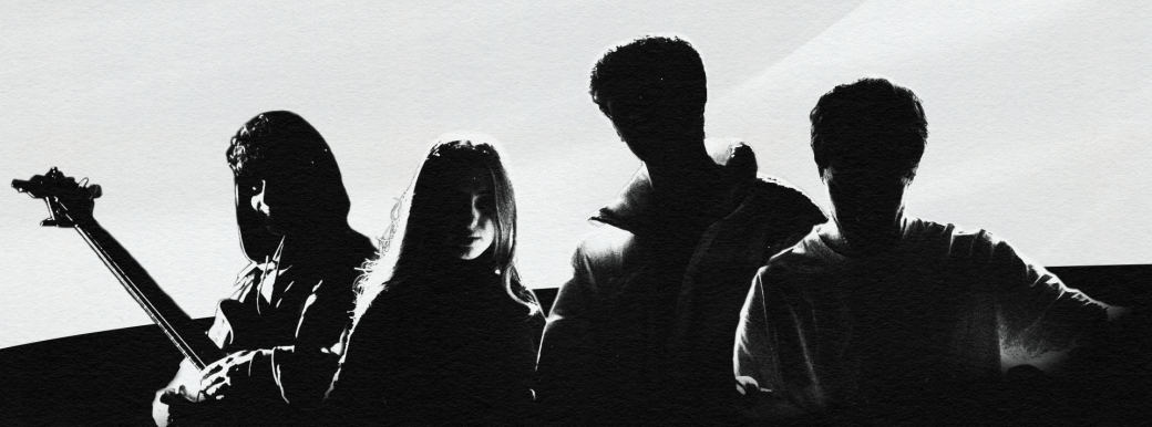 Soirée TREMA : Tropical Jinga + Don d'Organ Trio Soirée TREMA : Tropical Jinga + Don d'Organ Trio