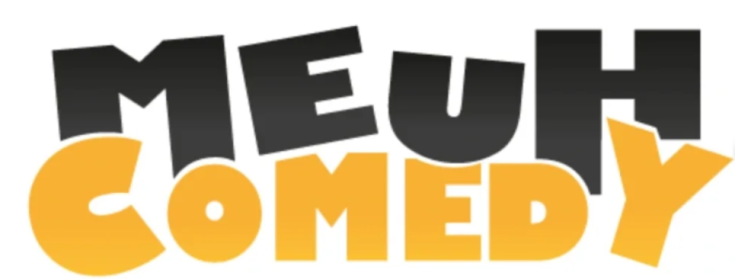 Soirée MeuhComedy Georges 3