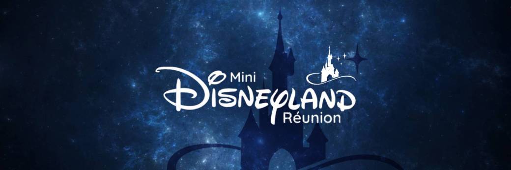 Soirée Mini Disneyland Réunion