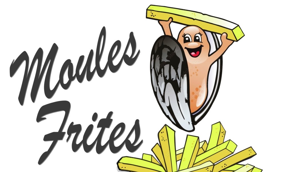 Soirée moules frites