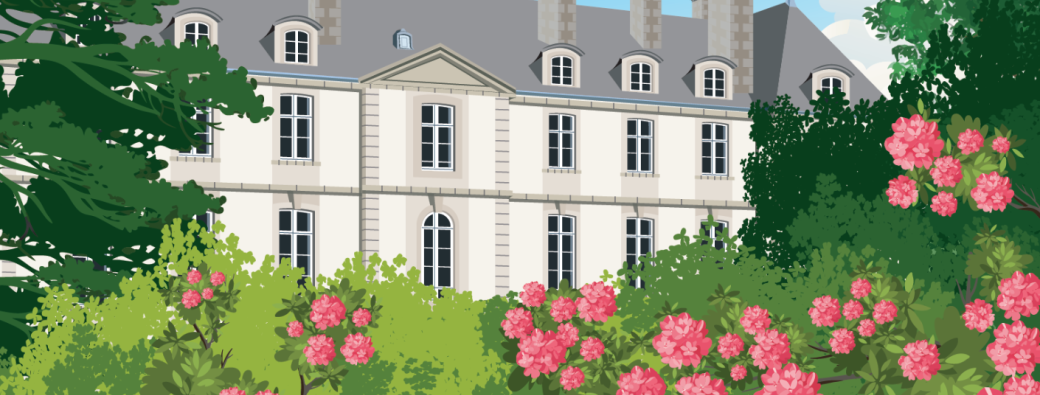 Soirée Mozart et Rossini