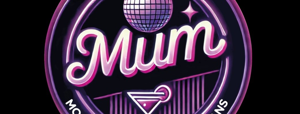 Soirée Mum Tilff