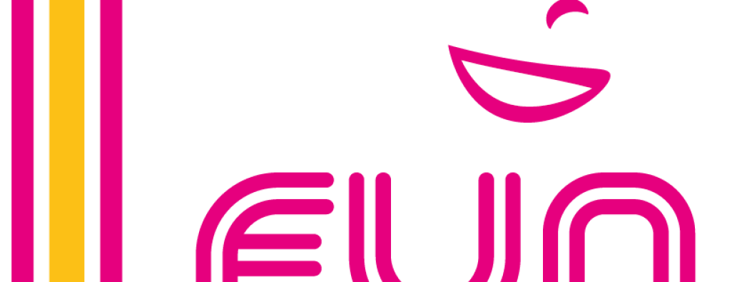 Soirée Murder Party "Le Secret de la Tour d'Astronomie"