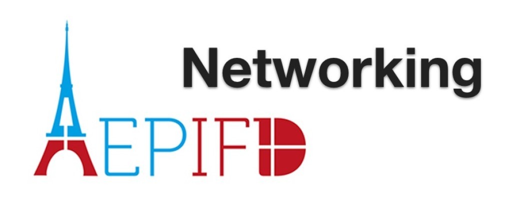 Soirée networking AEPIFD